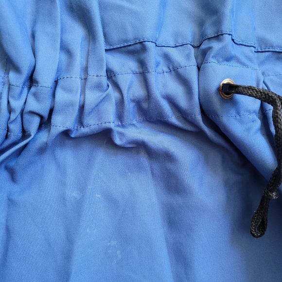 Vintage Kanuk Shell Jacket - Picture 4 of 8